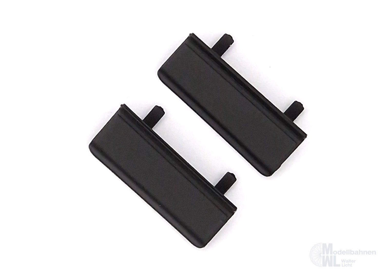 Märklin Ersatzeile E317864 - ERSATZTEIL: Windleitbleche